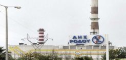 Αίτημα για προσλήψεις προσωπικού του Σωματείου Εργαζομένων “ΖΕΥΣ” Δ.Ε.Η. Α.Ε.