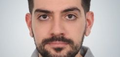Data Centers και δημόσιο συμφέρον: Τέσσερις άξονες δράσης