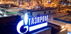 Welt: Το επόμενο κύμα κόστους έρχεται για τους Γερμανούς πελάτες φυσικού αερίου- Στα 5 δισ. ευρώ οι απώλειες