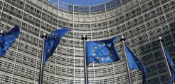 ΔΕΤΗΠ: Ενημέρωση Τοπικών Συμβουλίων για το έργο της επέκτασης σε οκτώ κοινότητες