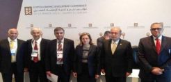 Κύπρος: Μνημόνιο Συναντίληψης για την πώληση φυσικού αερίου στην Αίγυπτο