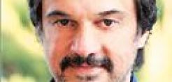 Απόστολος Δοξιάδης: Έκτακτο Ιατρικό Ανακοινωθέν 
