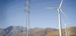 [node:title]