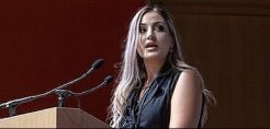 Στο Βουκουρέστι ο Σταθάκης για τις διασυνδέσεις φυσικού αερίου - Επέκταση της περιφερειακής συνεργασίας σχεδιάζει η CESEC