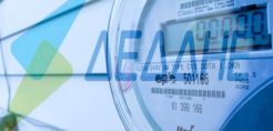 Νέος καταστατικός χάρτης για τη διανομή ηλεκτρικής ενέργειας – Εντείνεται το κυνήγι των ρευματοκλοπών