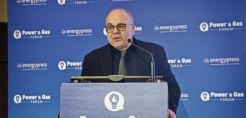 Περί “ισορροπημένου μείγματος”