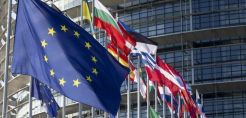 Να εκμεταλλευτούμε το βάθος χρόνου του ΕΣΕΚ στην περαιτέρω ανάπτυξη των φωτοβολταϊκών 