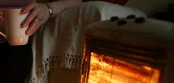 Ρουμανία: 511 εκατ. ευρώ σε καύσιμα για το χειμώνα