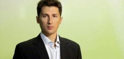 Χρηστίδης για ΔΕΗ: «Η πάγια θέση του ΚΙΝΑΛ είναι η δικαιοσύνη και η διαφάνεια για τους πάντες»