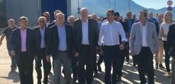 Χατζηδάκης: Θα επανέλθουμε με νέα φάση και περισσότερα χρήματα για το πρόγραμμα "Εξοικονομώ κατ' οίκον"