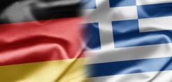 Ελλάδα vs Γερμανία: Έχει ο καιρός γυρίσματα…