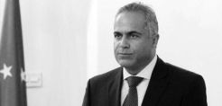 Ενεργειακές ευκαιρίες για την Κύπρο