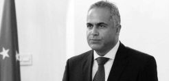Η ρύθμιση των αγορών ηλεκτρισμού κατά την ενεργειακή μετάβαση