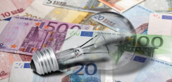 Χρηματοδότηση του ΕΛΥΚΩ με 200 εκατ. ευρώ προβλέπει ο κρατικός προϋπολογισμός που συζητείται στη Βουλή – «Κούρεμα» του ελλείμματος του Ειδικού Λογαριασμού στα 300 εκατ. 