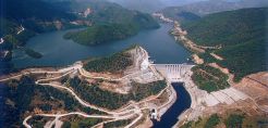 Άρτα: Σχέδιο δράσης για τη βιώσιμη ενέργεια θέτει σε διαβούλευση η δημοτική αρχή