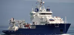 Viohalco: Η στρατηγική των επενδύσεων ενισχύει την ανθεκτικότητα και την κερδοφορία