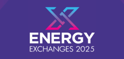 X Energy Exchanges Conference 2025: Στην Αθήνα η συνάντηση των οργανωμένων αγορών ενέργειας