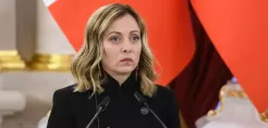 Ιταλία: Αυξάνει 2% τη φορολογία των ενεργειακών εταιρειών για να μειώσει τους λογαριασμούς των καταναλωτών - Αναμένεται όφελος άνω των 5 δισ. ευρώ