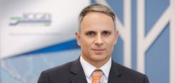 Σάτλας: Ο IBG, ο πρώτος πλήρως αυτοματοποιημένος αγωγός σε Ελλάδα και Βουλγαρία - Το όραμα της ICGB για την ενσωμάτωση προηγμένων τεχνολογιών