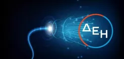 [node:title]