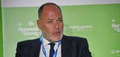 Στη ζώνη πιστοληπτικής διαβάθμισης BB η R Energy 1 μετά την αξιολόγηση της εταιρείας