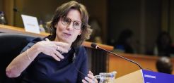 Εξαρθρώθηκε κύκλωμα λαθρεμπορίου καυσίμων