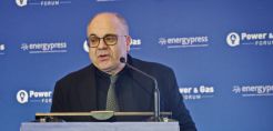 Προνόμια ενεργειακών κοινοτήτων: Η στρέβλωση συνεχίζεται και μάλιστα παράγει υπεραξίες για τα... fund
