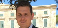 Covid-19: «Εξοικονομώ – Αυτονομώ» μπορεί και να αναβληθώ!