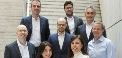 Μπασλής (Optimus Energy): Έντονο ενδιαφέρον για διμερή συμβόλαια, αλλά το πλαφόν προκαλεί στρέβλωση