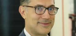 Setpoint για αυτοπαραγωγούς: Παγίδες και ευκαιρίες