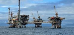 Τον Οκτώβριο το μη δεσμευτικό market test του Prinos CO2 – Τις επόμενες μέρες τα ρυθμιστικά κείμενα σε διαβούλευση από την ΡΑΑΕΥ