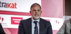 ΕΔΕΥΕΠ: Στον αέρα διαγωνισμός προς αναζήτηση των νέων γραφείων της