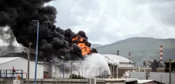 Γερμανία: Συμφωνία στο κυβερνητικό σχήμα για τα συστήματα θέρμανσης