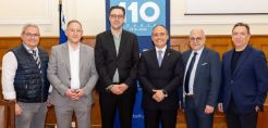 Επτά προτάσεις του ΣΕΦ για την αδειοδοτική απλοποίηση στις ΑΠΕ - Προτείνει κατάργηση της άδειας εγκατάστασης
