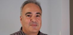 Ενεργειακή πολιτική στην εποχή της γεωπολιτικής αστάθειας