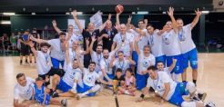 ΕΛΒΑΛΧΑΛΚΟΡ: Πρεμιέρα για τις νέες μετοχές της εταρείας στο Χρηματιστήριο Αθηνών 