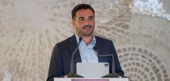 Επενδυτικό σχέδιο 200 εκατ. ευρώ στο Ταμείο Εκσυγχρονισμού για ενεργειακή εξοικονόμηση σε βιομηχανίες – Επιπλέον 100 εκατ. για το πρότζεκτ γαλλίου – Casus belli για Κομισιόν το ιταλικό μοντέλο