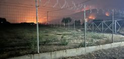 Samsung: το 100% των ενεργειακών της αναγκών θα καλύπτονται από ΑΠΕ σε Ευρώπη, Κίνα και Αμερική