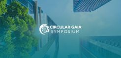 Και επίσημως στη ΔΕΗ τα συμβόλαια σύνδεσης για τα μικρά φωτοβολταϊκά