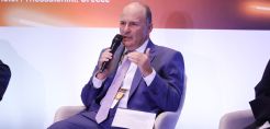 Καπέλλος: Τέσσερις τρόποι για να μειωθεί το εμπορικό ρίσκο για τα έργα ΑΠΕ
