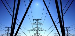Κατατίθεται στο 10ετές πλάνο του ENTSO- E η πρόταση του ΑΔΜΗΕ για την διασύνδεση Ελλάδας - Γερμανίας - Πώς «κουμπώνει» ο Greean Aegean με τον Ινδικό Διάδρομο
