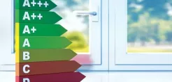Ξεκινούν σήμερα οι αιτήσεις για το Εξοικοικονομώ 2023 - Προϋποθέσεις και δικαιούχοι