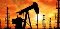 Διαβουλεύσεις μεταξύ των μη μελών πριν τη σύνοδο του ΟΠΕΚ