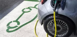 Το νέο ηλεκτρικό supercar της BYD θα είναι πιο γρήγορο και από Ferrari