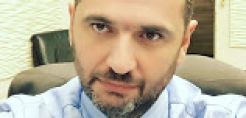 Το διαχρονικό πλιάτσικο σε βάρος της ΔΕΗ