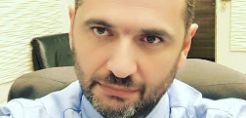 Να γίνει ΟΤΕ η ΔΕΗ για να μην καταντήσει Ολυμπιακή!