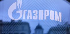 Λαβρόφ: Επωφελής για τη Ρωσία η συμφωνία πώλησης της NIS στη MOL