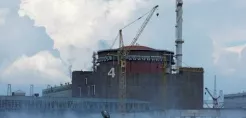 [node:title]