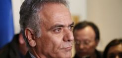 Σκουρλέτης: Πιθανή νέα παράταση στη ρύθμιση των 36 δόσεων για τη ΔΕΗ 