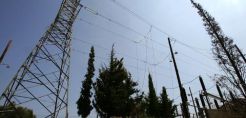 Μ. Πίου: Δεν αυξάνει η ΡΑΕ το ΕΤΜΕΑΡ για τους τελικούς καταναλωτές